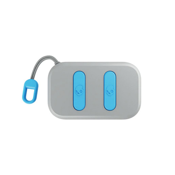 SKULLCANDY EARPHONES/HEADPHONES/EARBUDS SK-S2DBW-P751