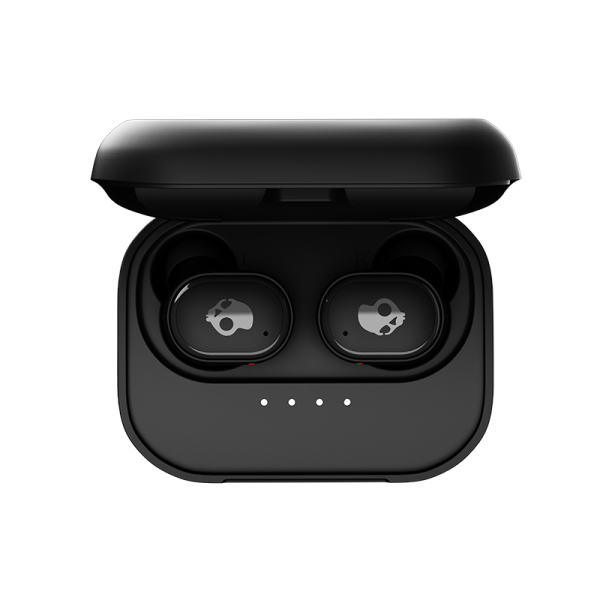 SKULLCANDY EARPHONES/HEADPHONES/EARBUDS SK-S2GTW-P740