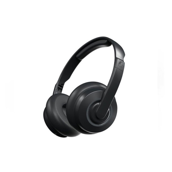 SKULLCANDY EARPHONES/HEADPHONES/EARBUDS SK-S5CSW-M448