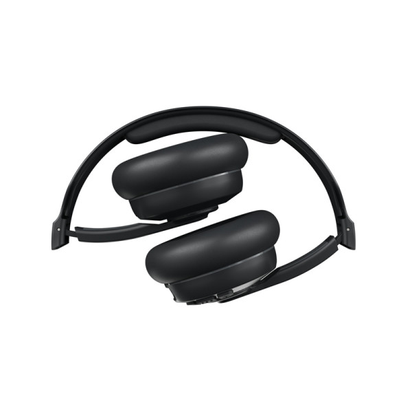 SKULLCANDY EARPHONES/HEADPHONES/EARBUDS SK-S5CSW-M448