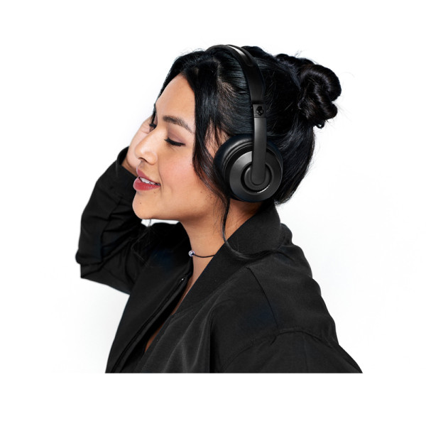 SKULLCANDY EARPHONES/HEADPHONES/EARBUDS SK-S5CSW-M448