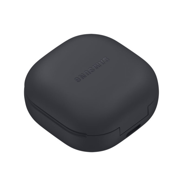 SAMSUNG EARPHONES/HEADPHONES/EARBUDS SM-R510NZAAXSP-GRA