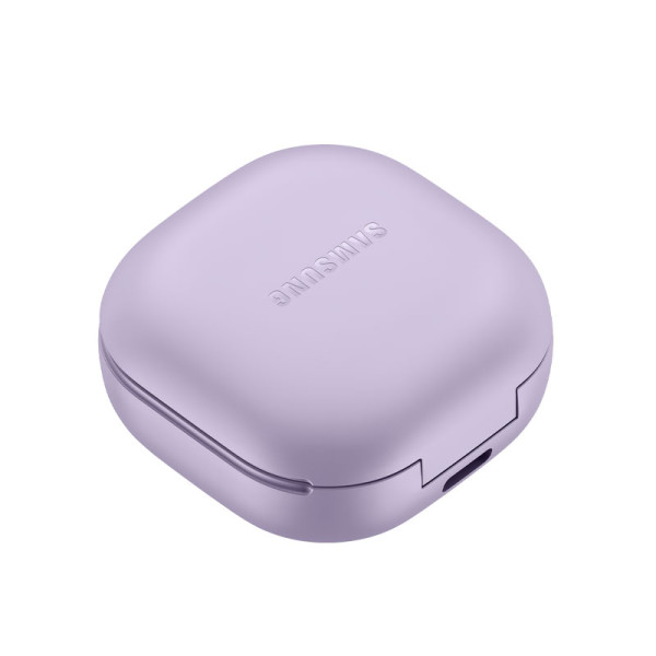 SAMSUNG EARPHONES/HEADPHONES/EARBUDS SM-R510NLVAXSP-PUR