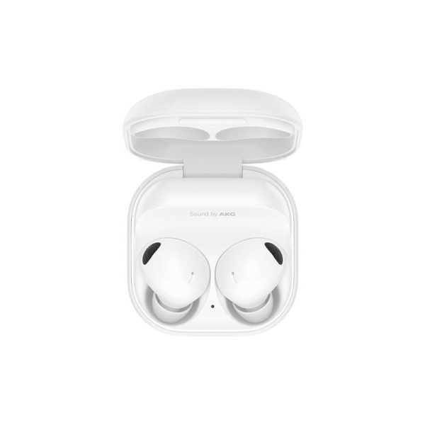 SAMSUNG EARPHONES/HEADPHONES/EARBUDS SM-R510NZWAXSP-WHI