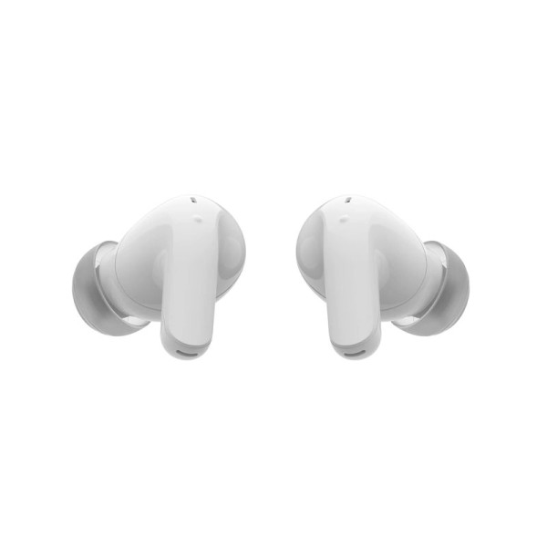 LG EARPHONES/HEADPHONES/EARBUDS TONE-T60Q WHITE