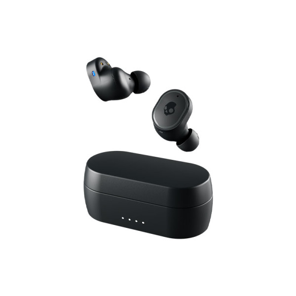 SKULLCANDY EARPHONES/HEADPHONES/EARBUDS SK-S2TEW-P740