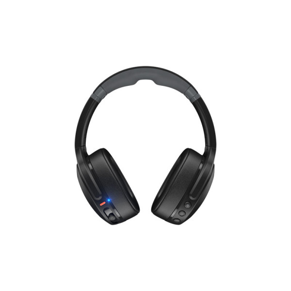 SKULLCANDY EARPHONES/HEADPHONES/EARBUDS SK-S6EVW-N740