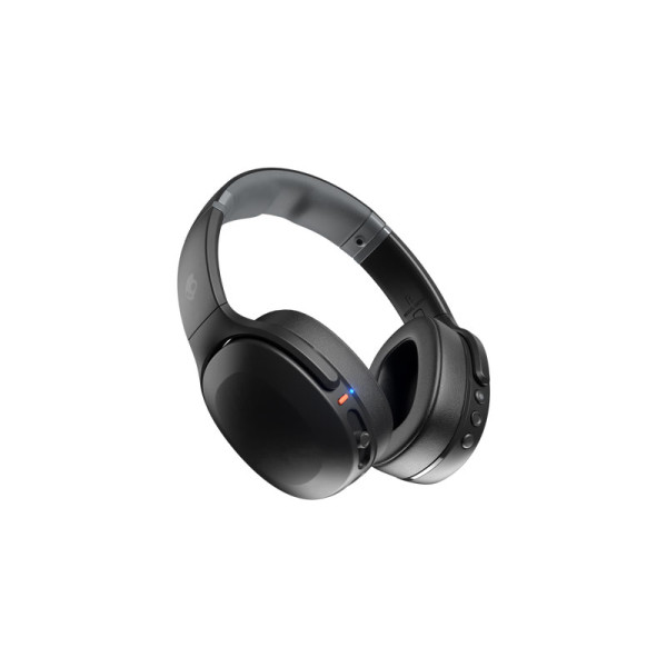 SKULLCANDY EARPHONES/HEADPHONES/EARBUDS SK-S6EVW-N740