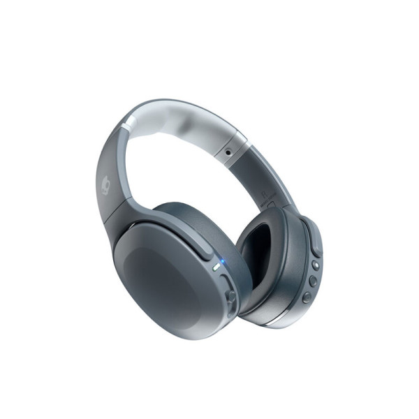 SKULLCANDY EARPHONES/HEADPHONES/EARBUDS SK-S6EVW-N744