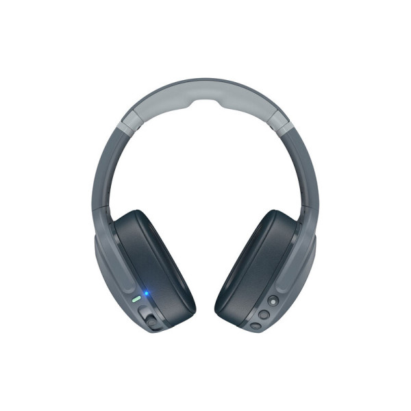 SKULLCANDY EARPHONES/HEADPHONES/EARBUDS SK-S6EVW-N744