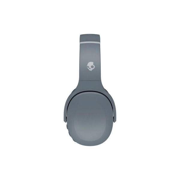 SKULLCANDY EARPHONES/HEADPHONES/EARBUDS SK-S6EVW-N744