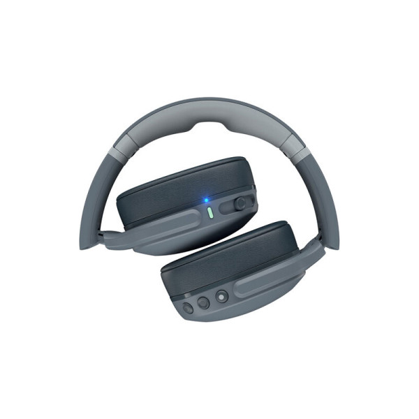 SKULLCANDY EARPHONES/HEADPHONES/EARBUDS SK-S6EVW-N744