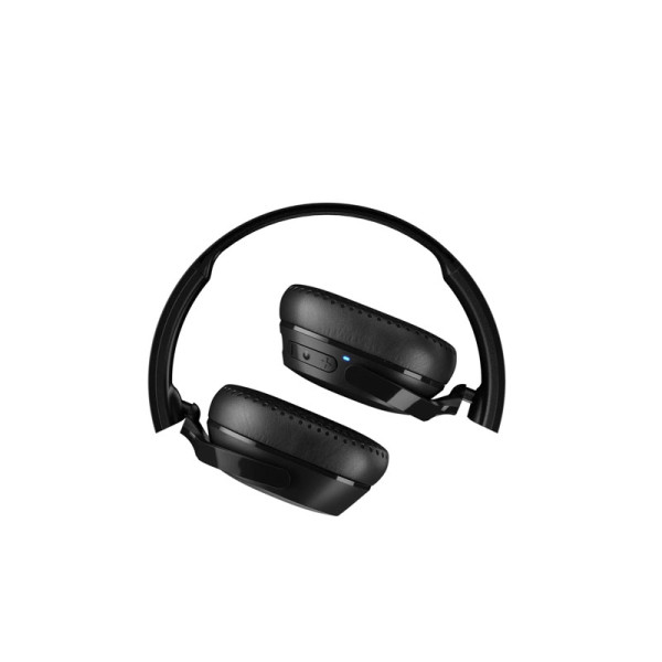 SKULLCANDY EARPHONES/HEADPHONES/EARBUDS SK-S5PRW-P740