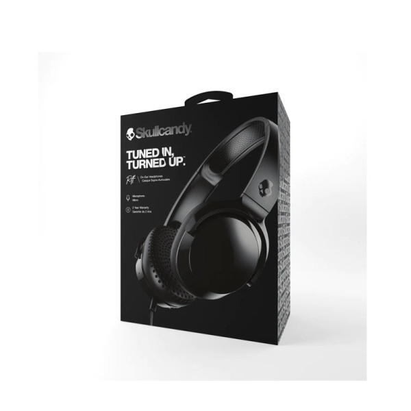 SKULLCANDY EARPHONES/HEADPHONES/EARBUDS SK-S5PRW-P740