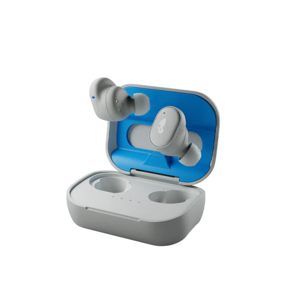 SKULLCANDY EARPHONES/HEADPHONES/EARBUDS SK-S2GTW-P751