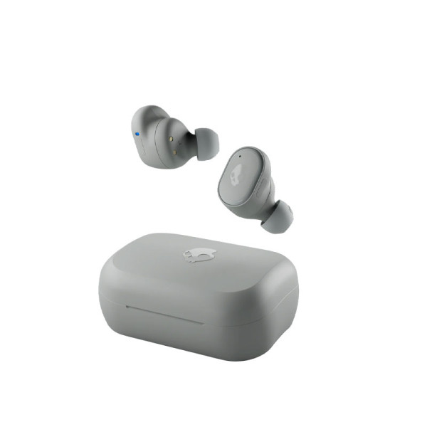 SKULLCANDY EARPHONES/HEADPHONES/EARBUDS SK-S2GTW-P751