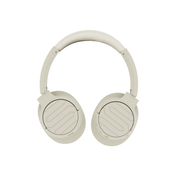 SOUL EARPHONES/HEADPHONES/EARBUDS SL ULTRA WL 2 OVEREAR HEAD BGE
