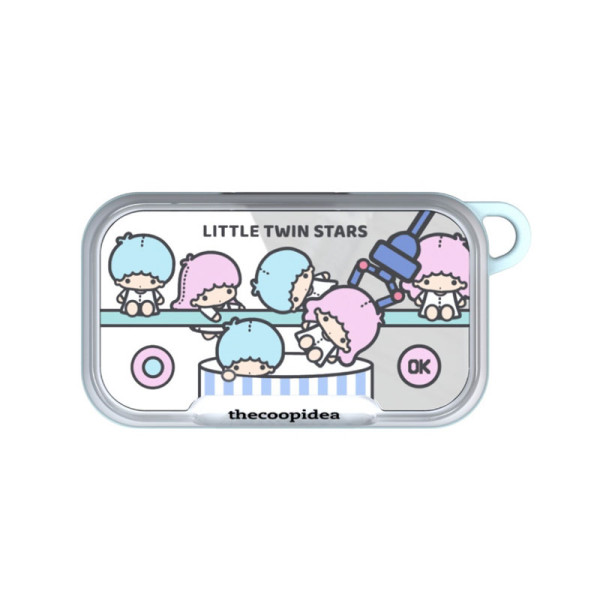 COOPIDEA EARPHONES/HEADPHONES/EARBUDS THC BEANS DON TWS LTS