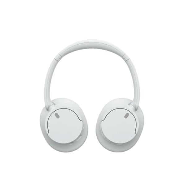 SONY EARPHONES/HEADPHONES/EARBUDS WH-CH720N/WCE WHITE