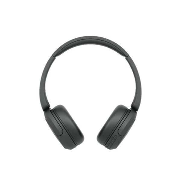 SONY EARPHONES/HEADPHONES/EARBUDS WH-CH520/BZE