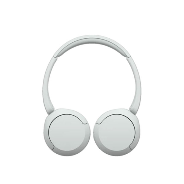 SONY EARPHONES/HEADPHONES/EARBUDS WH-CH520/WZE