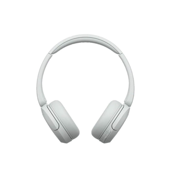 SONY EARPHONES/HEADPHONES/EARBUDS WH-CH520/WZE