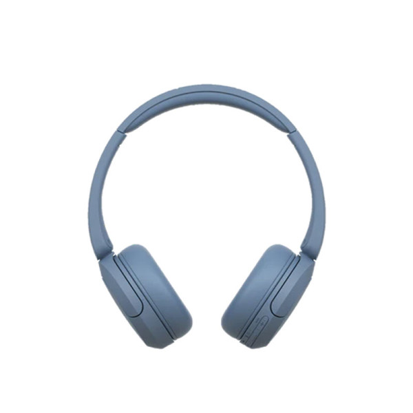 SONY EARPHONES/HEADPHONES/EARBUDS WH-CH520/LZE