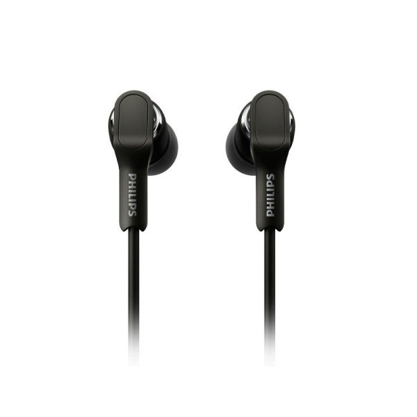 PHILIPS EARPHONES/HEADPHONES/EARBUDS SHE9700BT/11