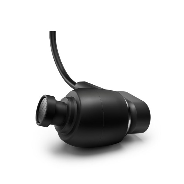 PHILIPS EARPHONES/HEADPHONES/EARBUDS SHE9700BT/11