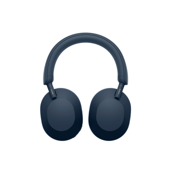 SONY EARPHONES/HEADPHONES/EARBUDS WH-1000XM5/LME