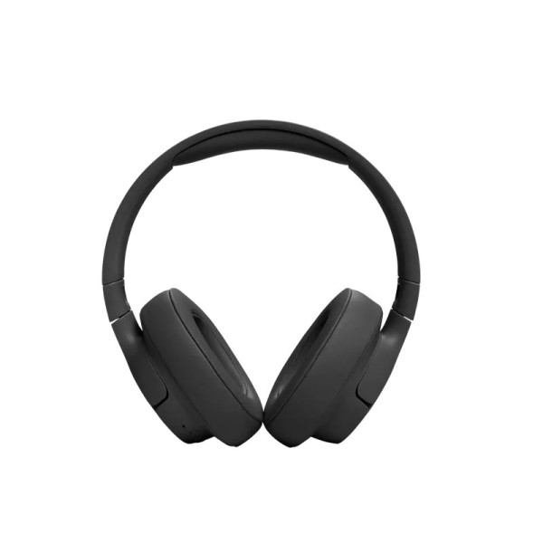 JBL EARPHONES/HEADPHONES/EARBUDS TUNE 720BT BLACK