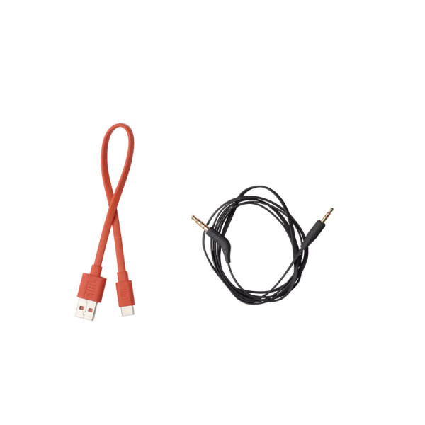 JBL EARPHONES/HEADPHONES/EARBUDS TUNE 720BT BLACK