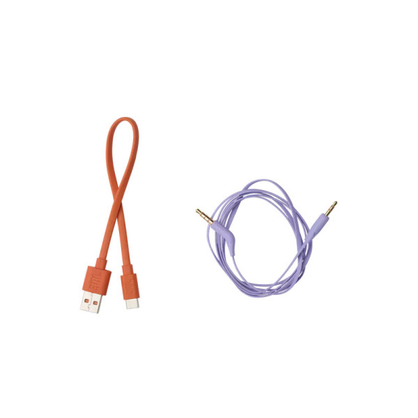 JBL EARPHONES/HEADPHONES/EARBUDS TUNE 720BT PURPLE