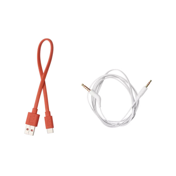 JBL EARPHONES/HEADPHONES/EARBUDS TUNE 720BT WHITE