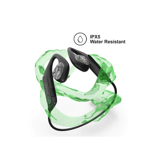 SOUL EARPHONES/HEADPHONES/EARBUDS SOUL OPENEAR PLUS 