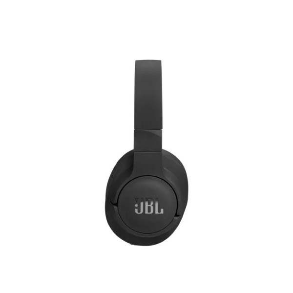 JBL EARPHONES/HEADPHONES/EARBUDS TUNE 770NC BLACK