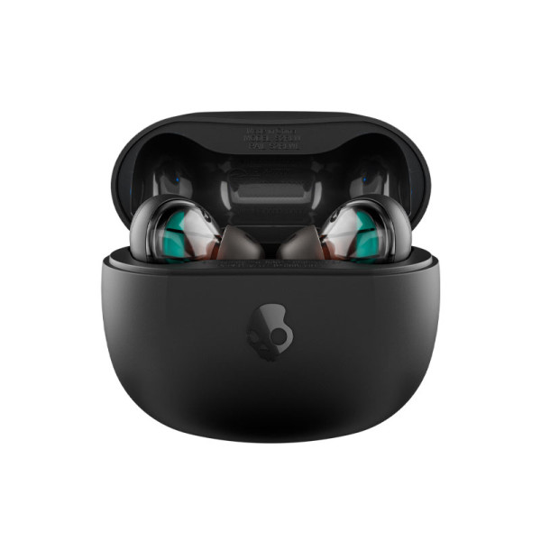 SKULLCANDY EARPHONES/HEADPHONES/EARBUDS SK-S2RLW-Q740