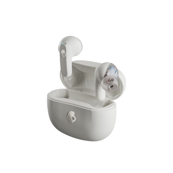 SKULLCANDY EARPHONES/HEADPHONES/EARBUDS SK-S2RLW-Q751