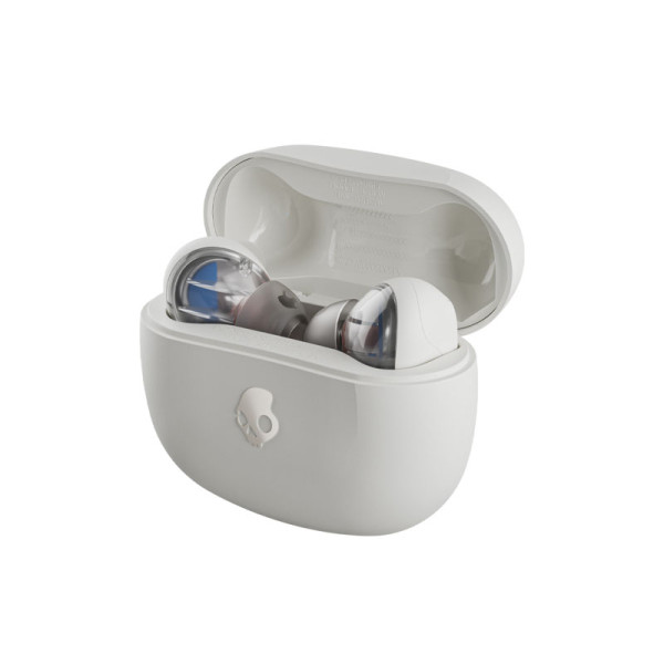 SKULLCANDY EARPHONES/HEADPHONES/EARBUDS SK-S2RLW-Q751