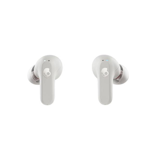 SKULLCANDY EARPHONES/HEADPHONES/EARBUDS SK-S2RLW-Q751