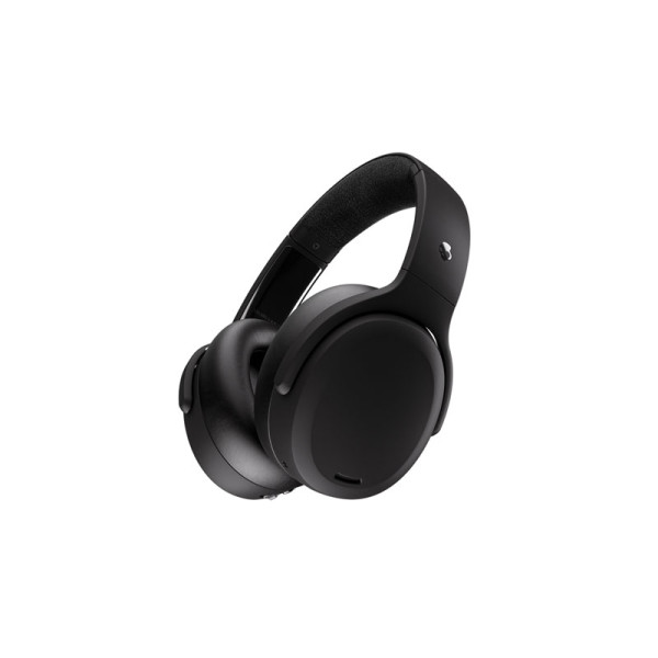 SKULLCANDY EARPHONES/HEADPHONES/EARBUDS SK-S6CAW-R740