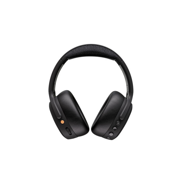 SKULLCANDY EARPHONES/HEADPHONES/EARBUDS SK-S6CAW-R740