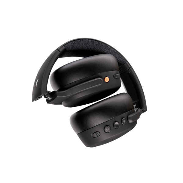 SKULLCANDY EARPHONES/HEADPHONES/EARBUDS SK-S6CAW-R740