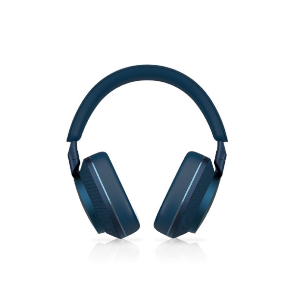 Bowers & Wilkins EARPHONES/HEADPHONES/EARBUDS B&W PX7 S2E- BLUE