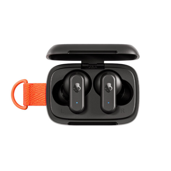 SKULLCANDY EARPHONES/HEADPHONES/EARBUDS SK-S2DCW-R740