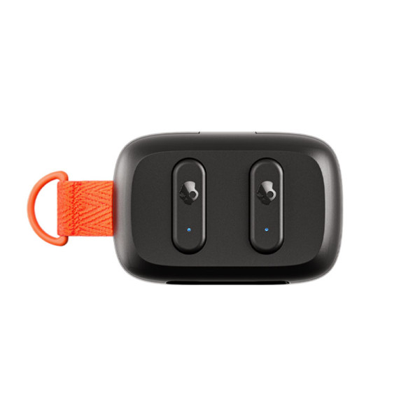 SKULLCANDY EARPHONES/HEADPHONES/EARBUDS SK-S2DCW-R740