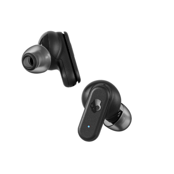 SKULLCANDY EARPHONES/HEADPHONES/EARBUDS SK-S2DCW-R740