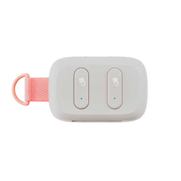 SKULLCANDY EARPHONES/HEADPHONES/EARBUDS SK-S2DCW-R951