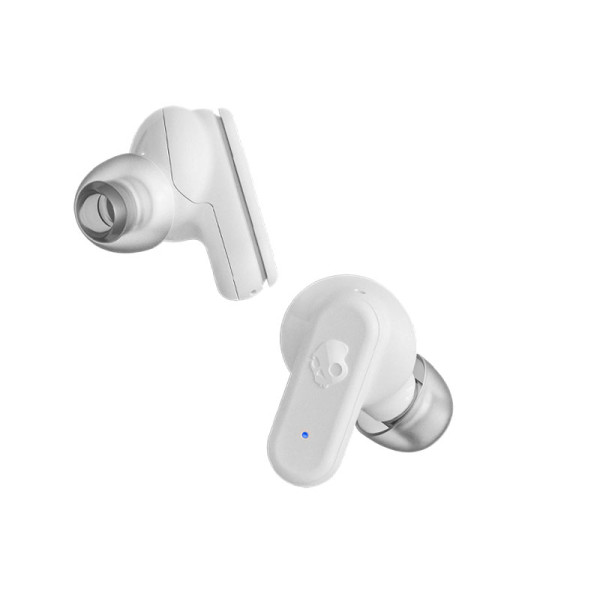 SKULLCANDY EARPHONES/HEADPHONES/EARBUDS SK-S2DCW-R951
