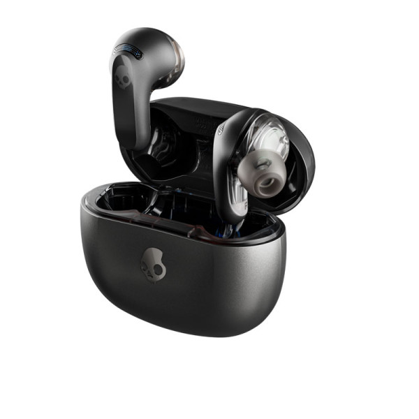SKULLCANDY EARPHONES/HEADPHONES/EARBUDS SK-S2IPW-P740